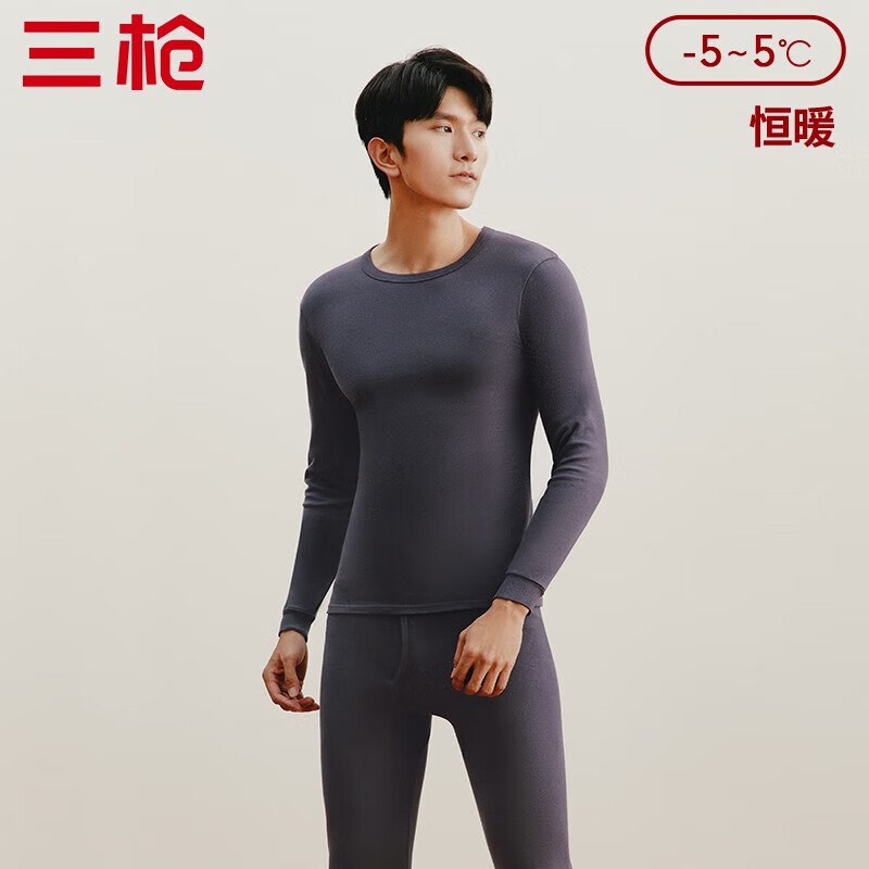 领99-50劵