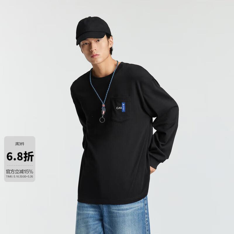 plus 500-40奍