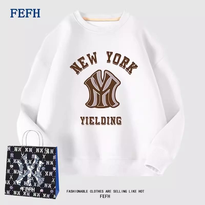 fefh卫衣，叠加500-50奍后0.1/ CZ4222 /Ftxz3RW4cBu//
