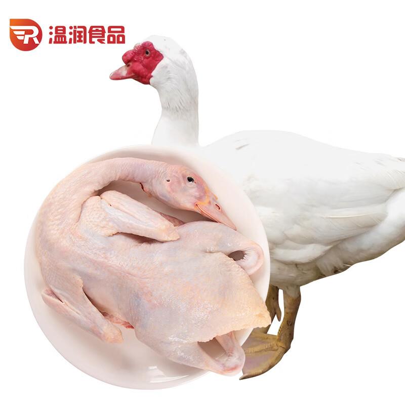 2件