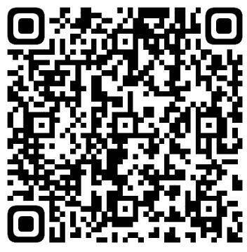 藤迅扫丨看视频拿月卡云包场 30天内拿一次《赴山海》 加座20:00 看30分钟 8550份20:30 看30分钟 11155份21:00 看30分钟 9745份21:30 看30分钟 9099份22:00 看30分钟 3661份