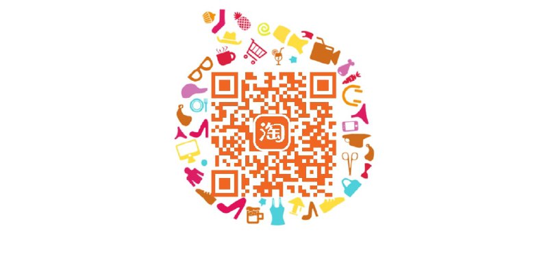 1W-5000现在已无～有需要明天晚上10点抢下试试
