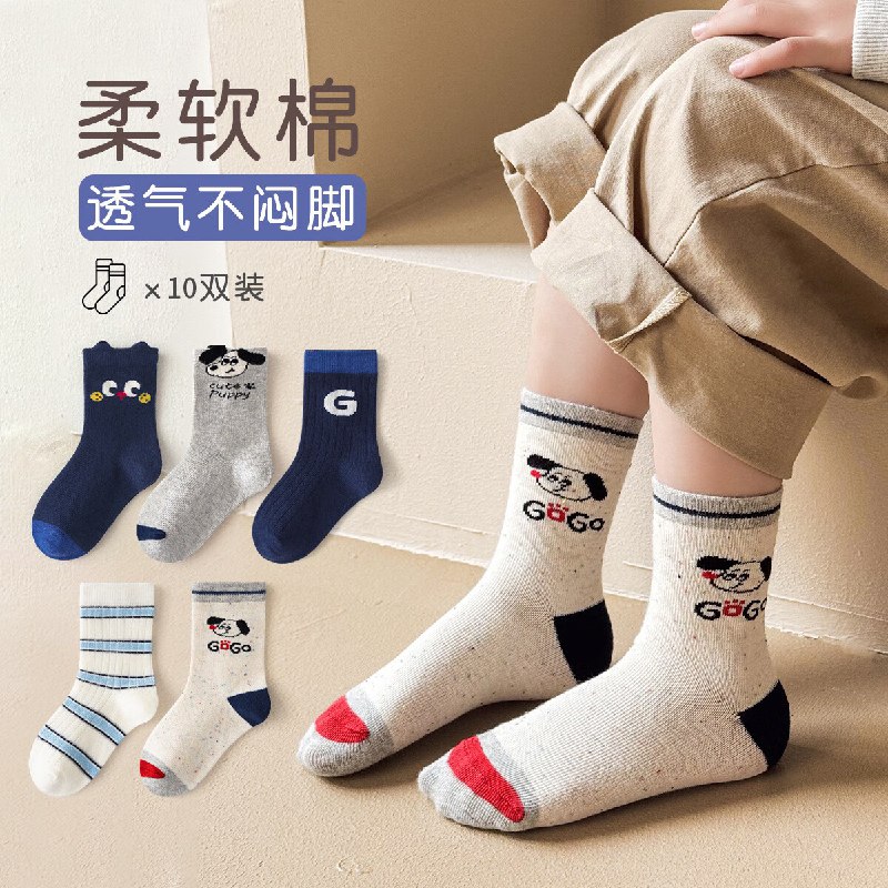 先领卷