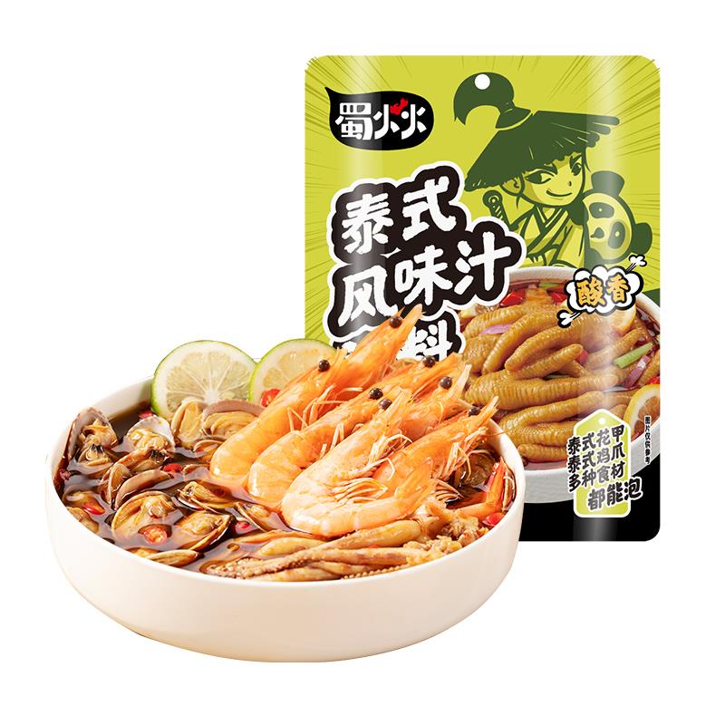 1-//)CPIiWZEM4Tc)/ AC01//百亿补贴1💵价格不对去百亿补贴/