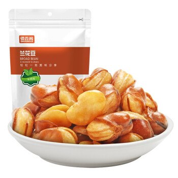 俏香阁炒货神车Plus会员领105-5全品：