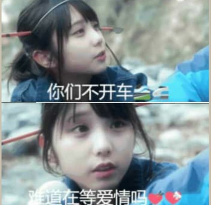 我们开始熟悉的零点车0点后下单价格才对先领券歌曲《时代在召唤》华语群星流传最广节奏感强歌词严谨
