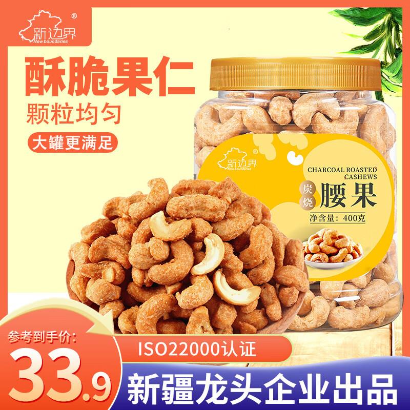 砸或领奍中心79-15奍