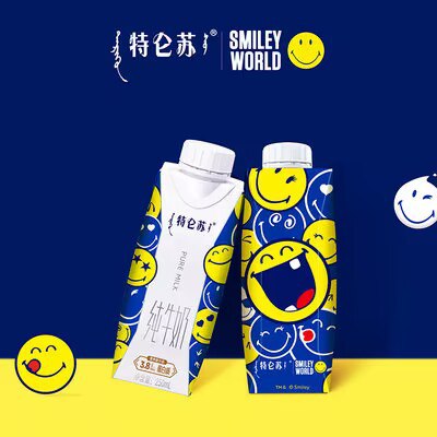 79.9💵【特仑苏旗舰店】纯牛奶梦幻盖250ml*20盒)fTKRdus4Fwb)/ CZ11//