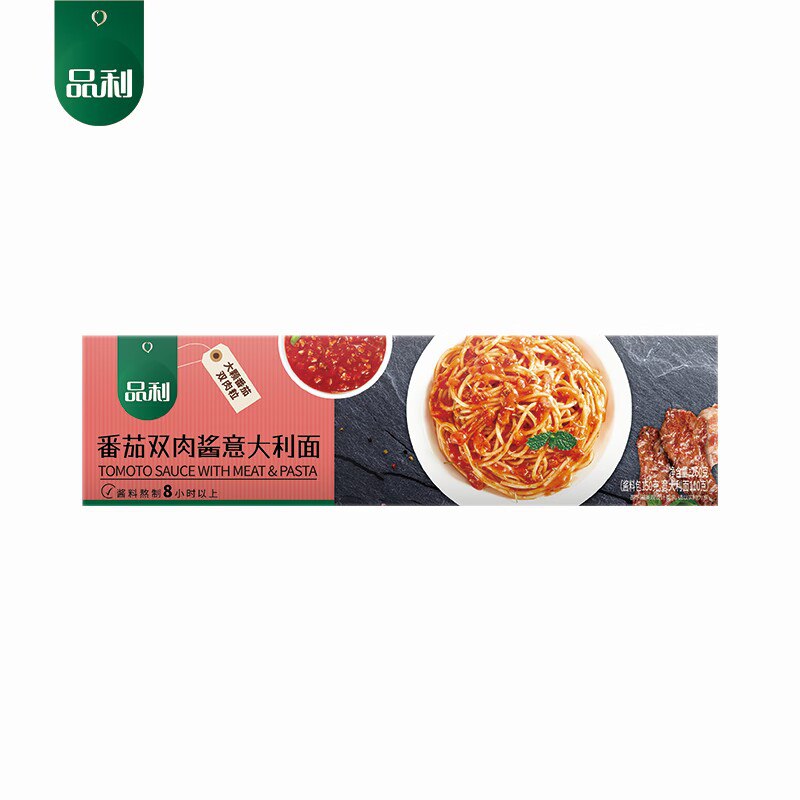 14.9元 品利意大利面酱组合260g)vr7udP9xhZd)/ CZ11//