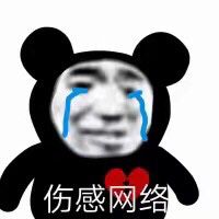离2021年双十一还有364天回想起上次双11仿佛在昨天很快又要到2021双十一了加油