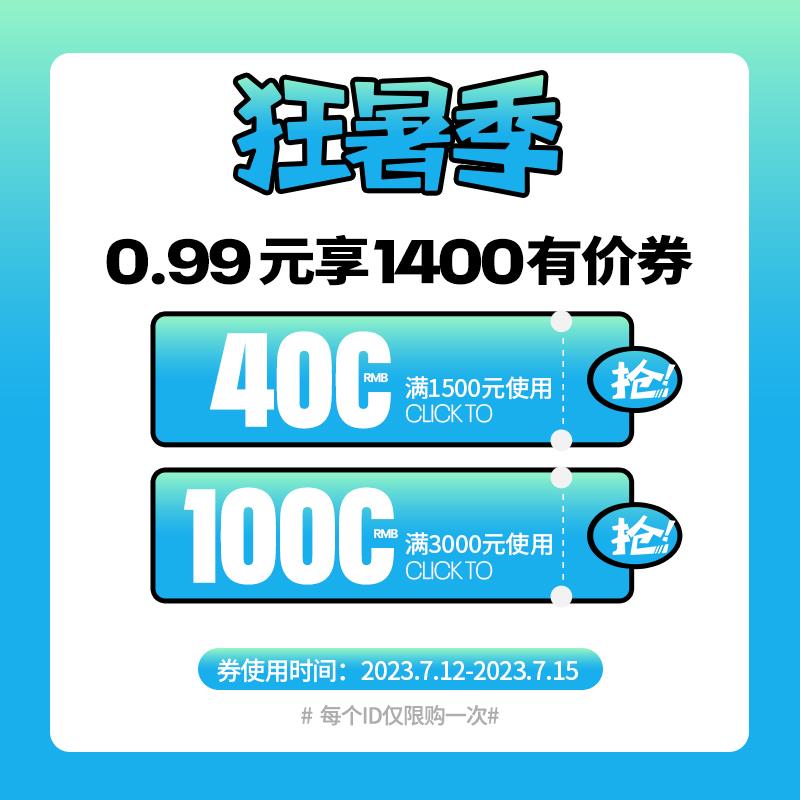 1-安德玛童装1500-400/3000-1000/ CZ0001 / dl449.kuaizhan.com/?IfETdtYJhYI //