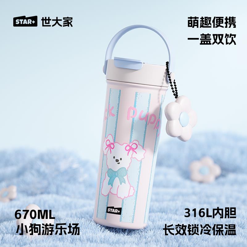 反复领2次奍凑满减后折10一件/ CZ5529 9/iICTeBF7CiU//://
