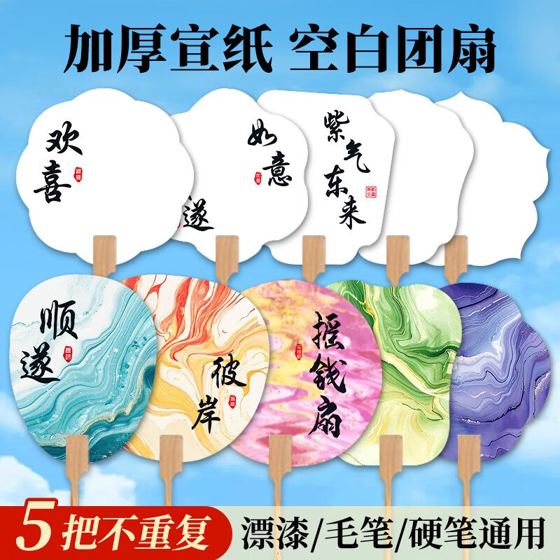 200-20卷