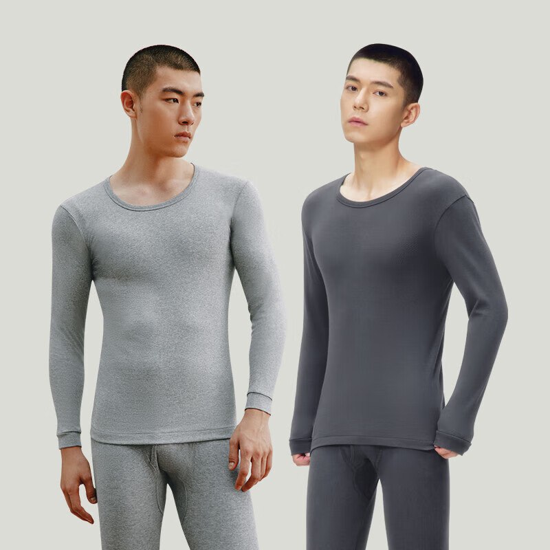 先领99-50卷