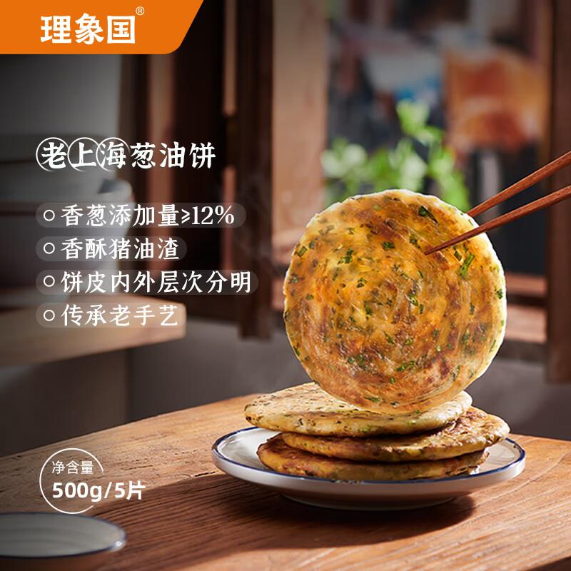 八折券叠加五折