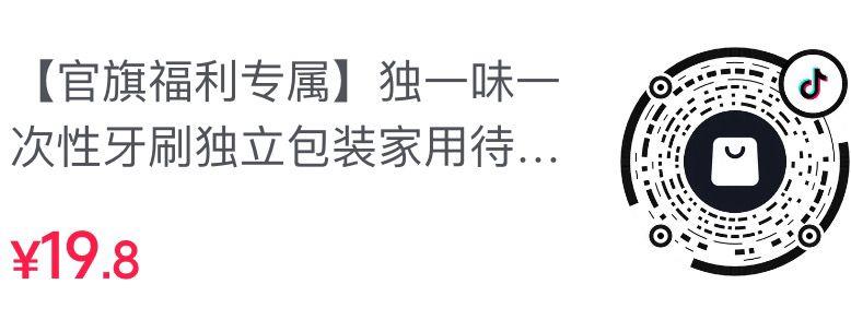 Dy 0.01亓