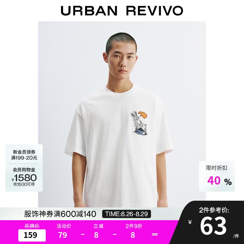 如有UR 200-100卷凑后30.3亓UR 磨破毛须复古牛仔长裤