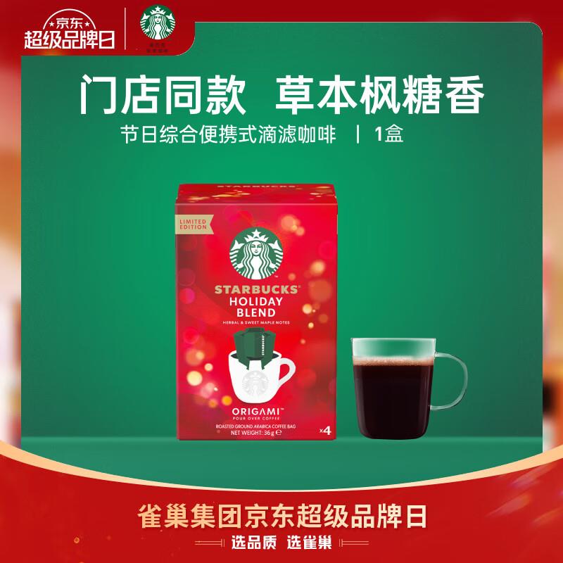 20点1