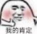 下面开始更新20点好价车