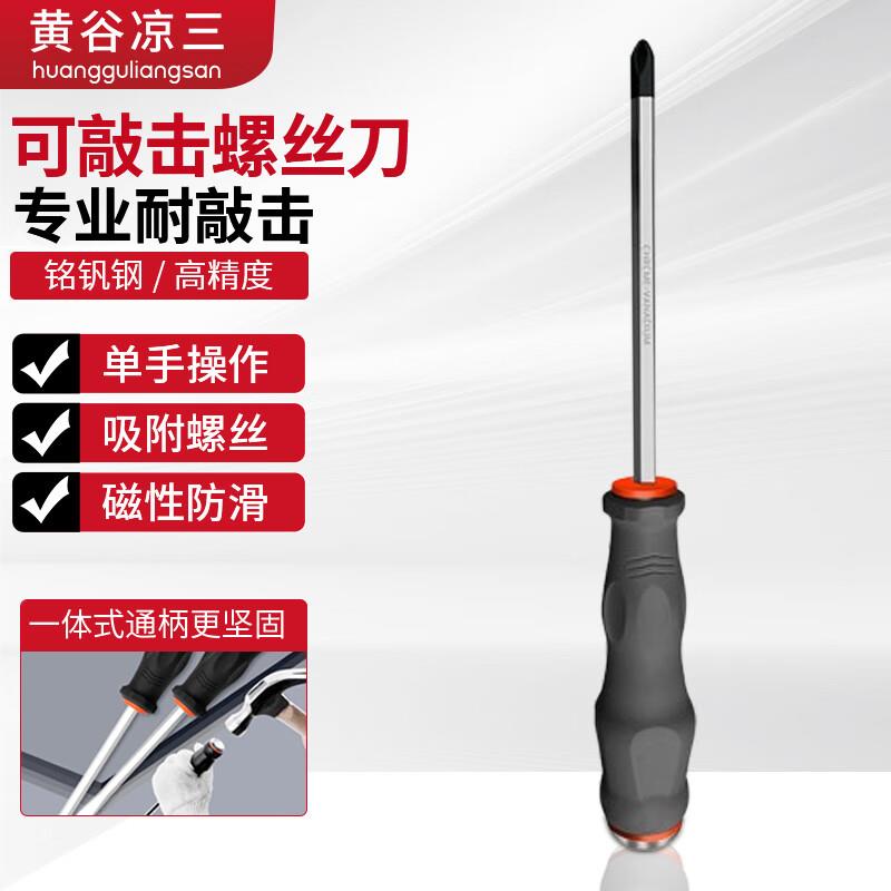 部分用户页面11-10奍，买2件1.9