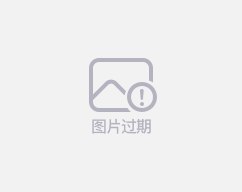 3、凑单商品加车1件和楼上一起付款后退掉凑单)JryZ2BeR04m)/ AC01