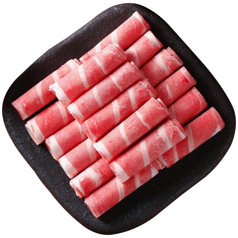 先领卷：
