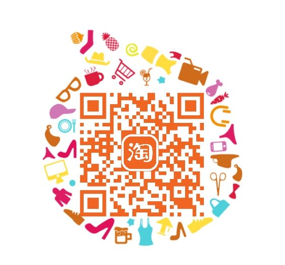 1元 看清楚是啥东西
