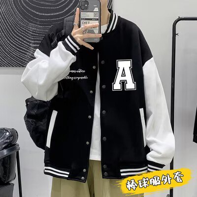 0点开始    79💵真维斯Z+美式棒球服)rClcdCtJwM2)/ CZ11//共有8款可选~尺码很齐全
