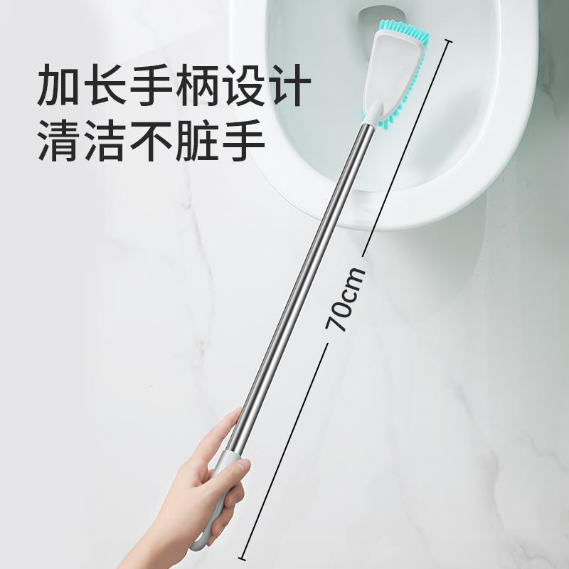1-入会领99-10优惠券叠加满减/ CZ0001 /)xsVadBZ5Z05)//