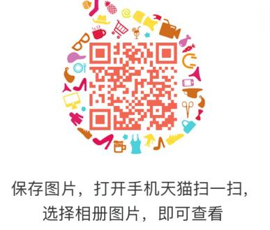 hamsoa海外1000-250券