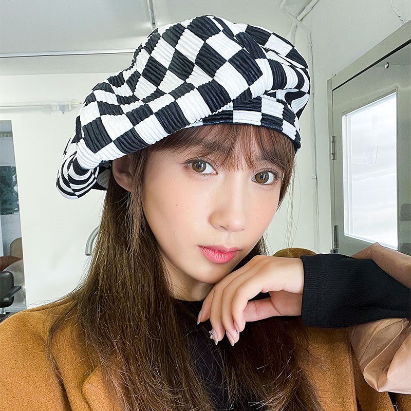 1.领券加购物车1件