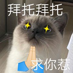 [CQ:at,qq=all] 日常艾特呀出来看个0点车再睡嗷上翻到23.10左右看看啦~记得先领券，0点后下单价格才对