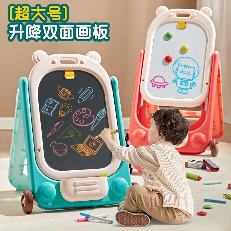 如有前海100-30奍领奍中心或掉落149-20玩具奍
