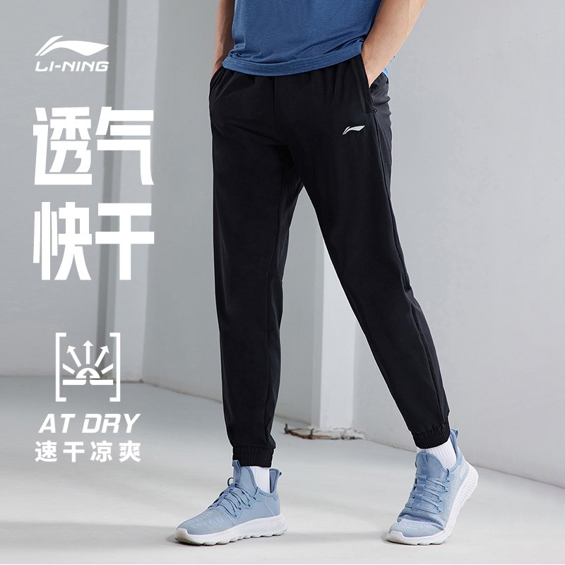 2.凑单商品 也加购物车1件￥d7682khCzvn￥/ 两个商品一起【提交并付款】然后再单独【退款凑单商品】361女款马卡龙板鞋 到手92元