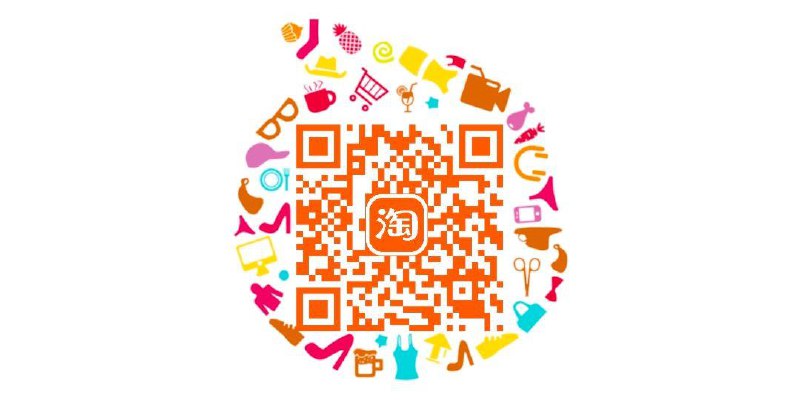 关注店铺扫zbj新客3，0/ CZ4544 9/bWb2VgygCTE//:///