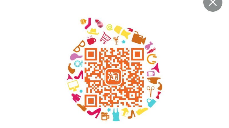 做任务抽江苏卫视跨年晚会门票