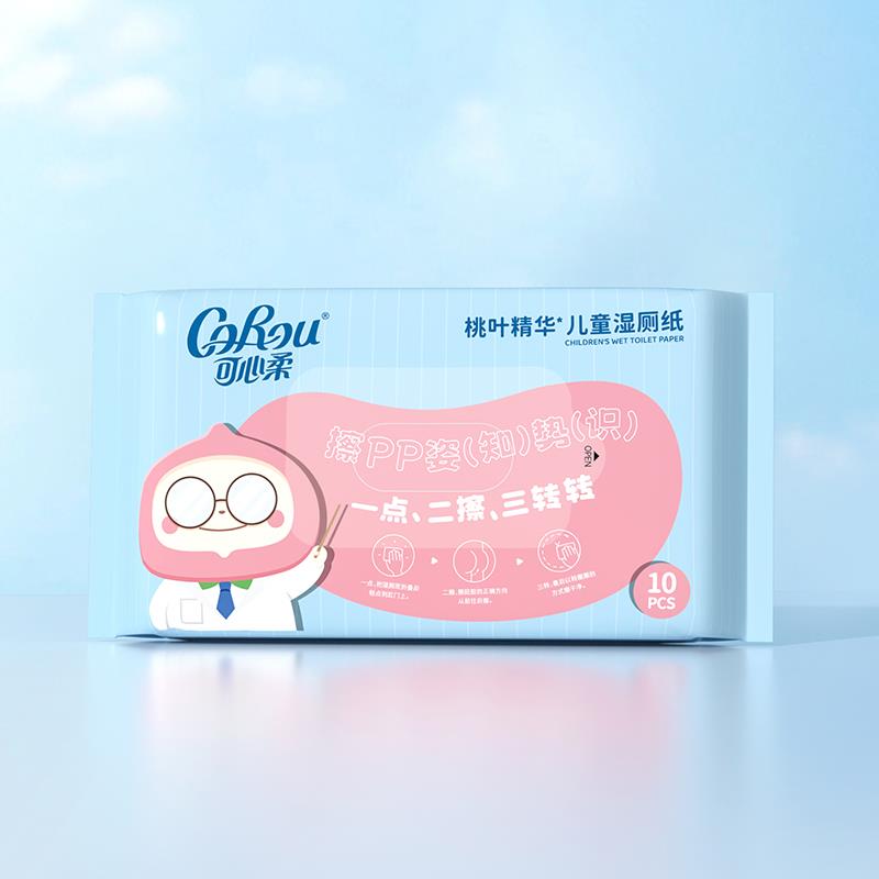 / CZ2596 /lCjp3OFO8Tj//可心柔湿厕纸1试用 全品抵扣 m.fanli.me