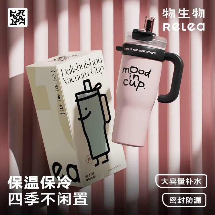──────────📢 双 11 优惠攻略 www.fanli.me