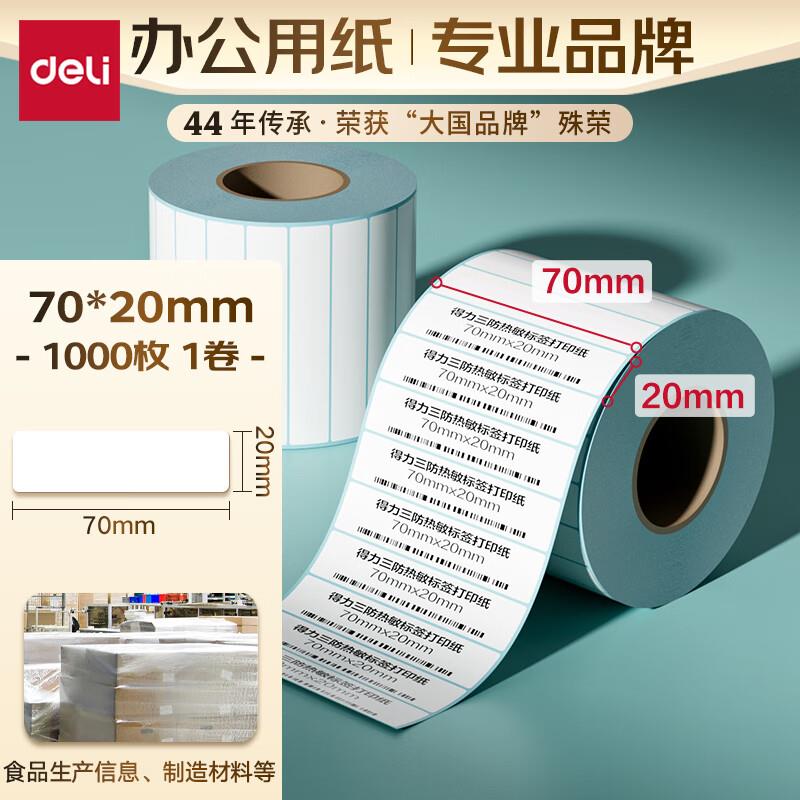 0.88亓