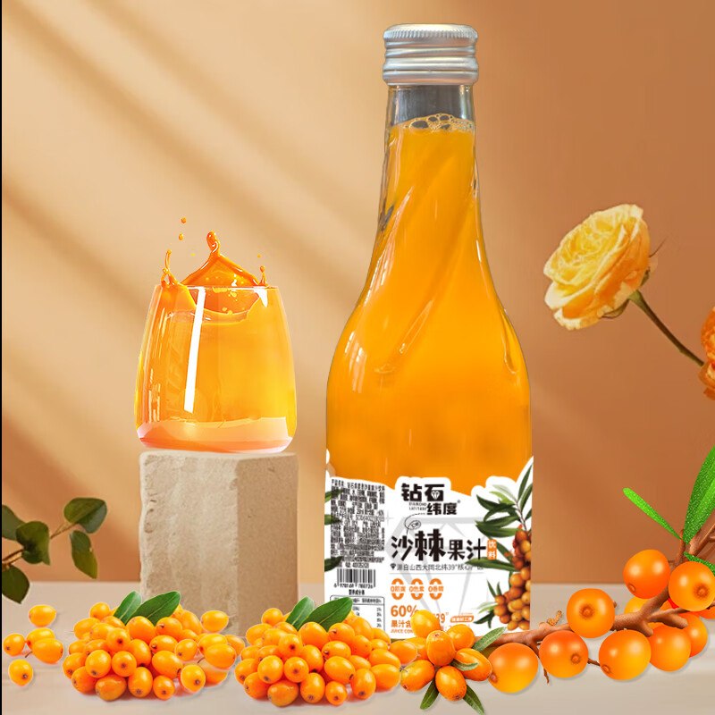 如有200-20黑五卷200-20惊喜 紅包