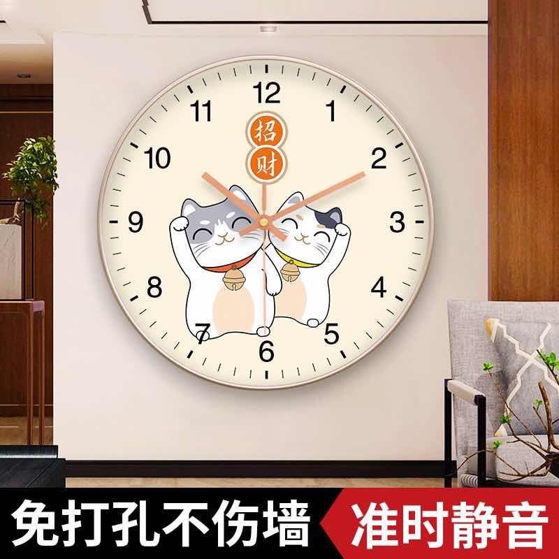 1-dy钟表9.98:/#W7JWEvzS3hE8#DD/