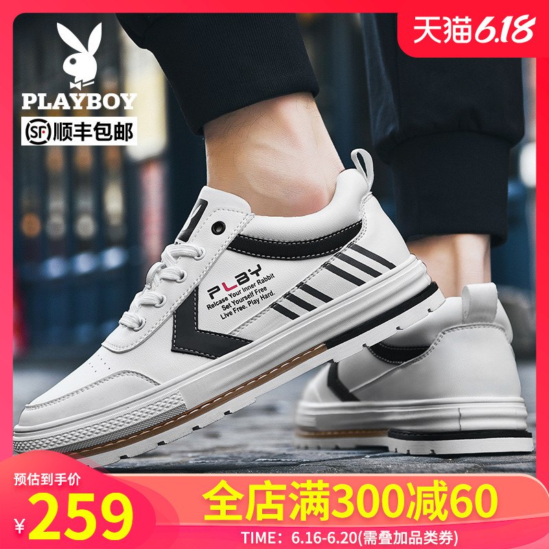 2、凑单加车1件  (nxtI1FaYRed)     一起付款，再退掉凑单三包到手14亓，4.7亓一大包----------领取超紅/京享紅包更便宜：搜索：