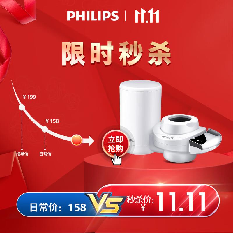 11.11