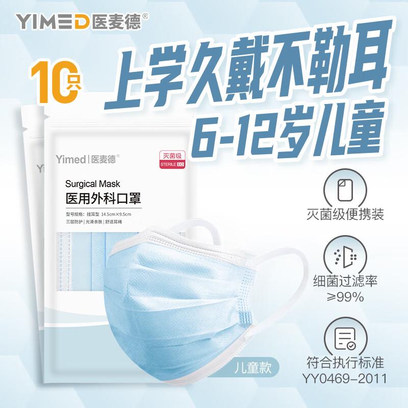 试用1