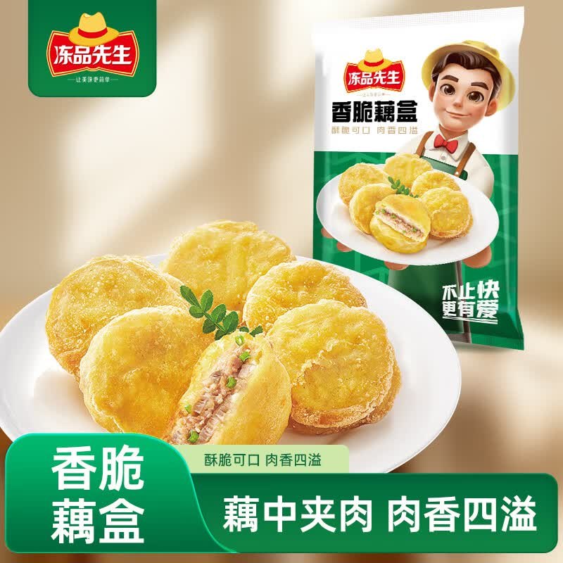 200-20黑五卷