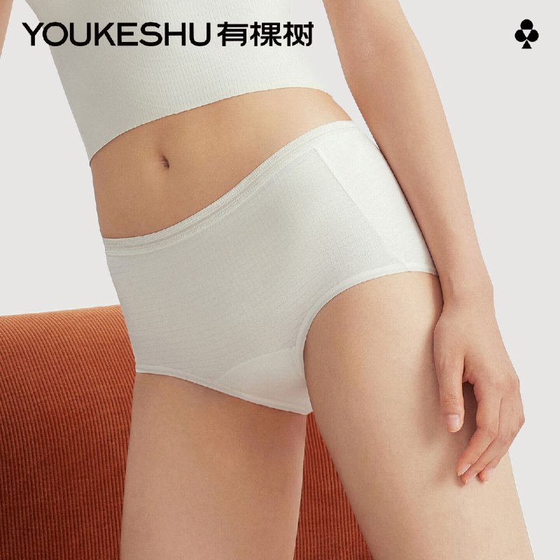 先领卷