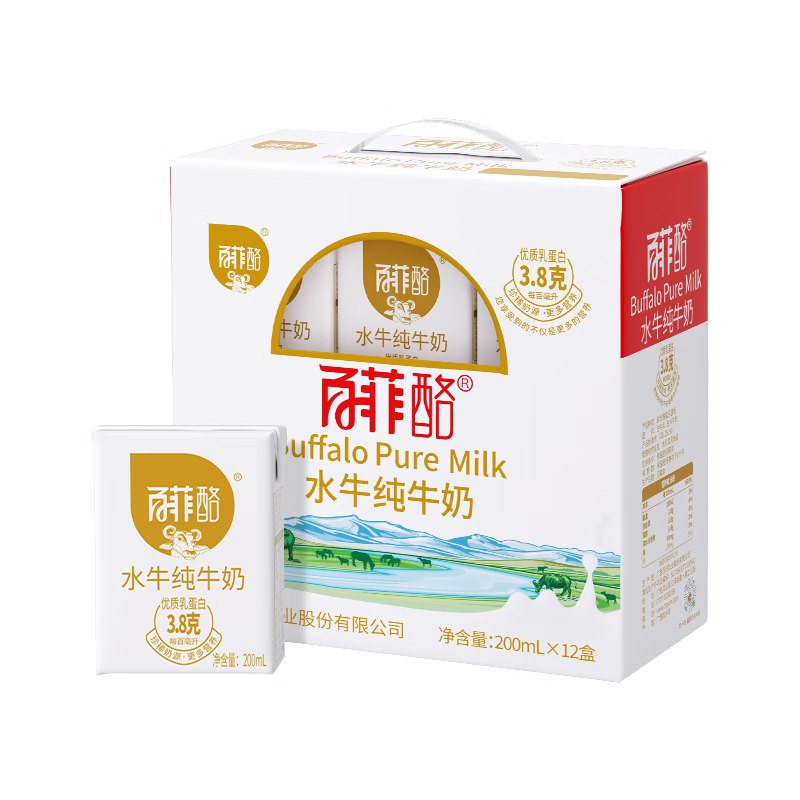 需膨胀到Plus专享300-30