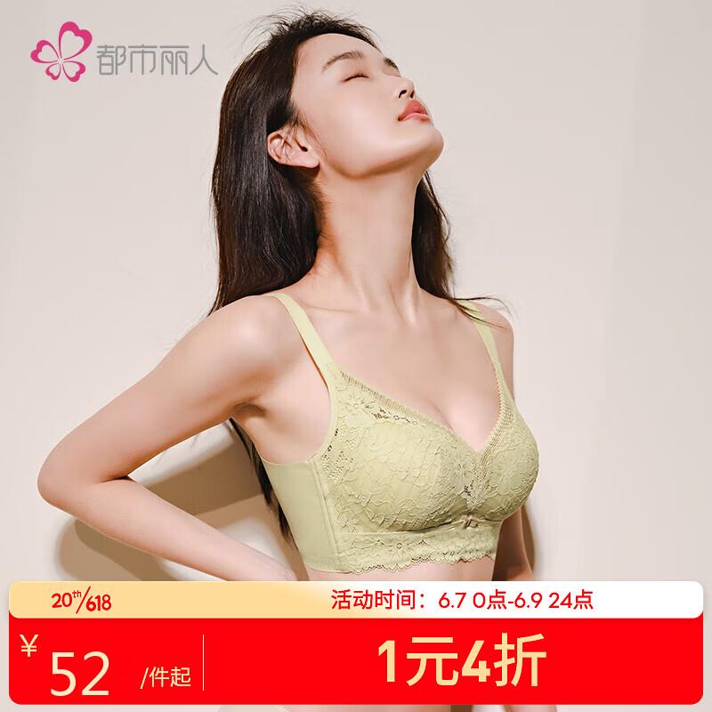 3件