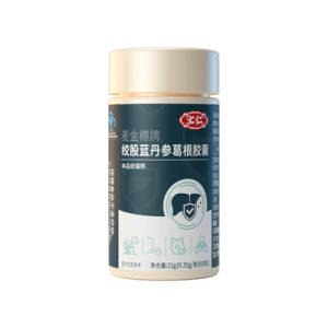 0点开始 24💵 汇仁养肝护肝片胶囊60粒)Bcz9doqzFJv)/ CZ11//