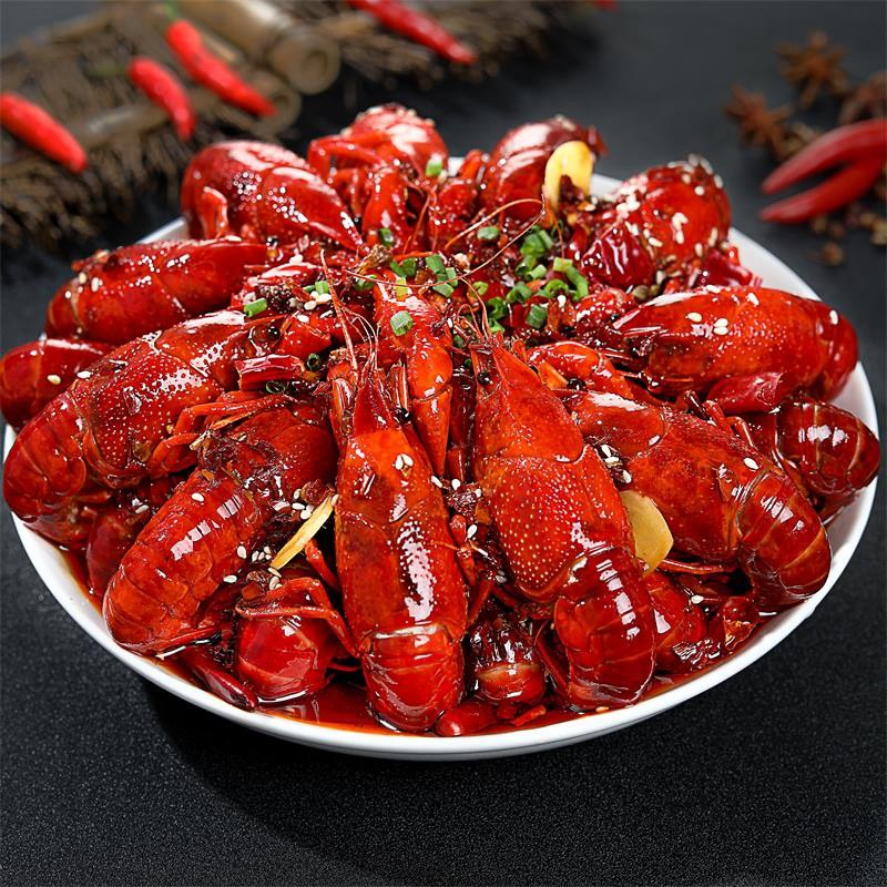 湖南 黔阳冰糖橙，必拍5件有洞！PLUS叠全/品-5元，12.8到手10斤！